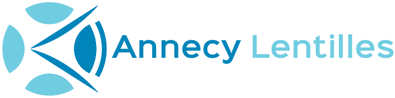 Annecy-lentilles.fr - Contopharma France