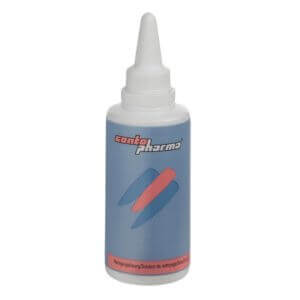 Savon Contopharma