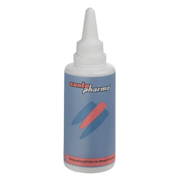 Savon Contopharma