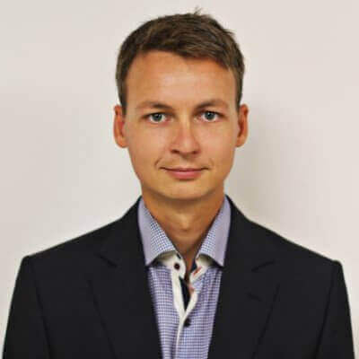 Pierre Bremont annecy lentilles.fr portrait
